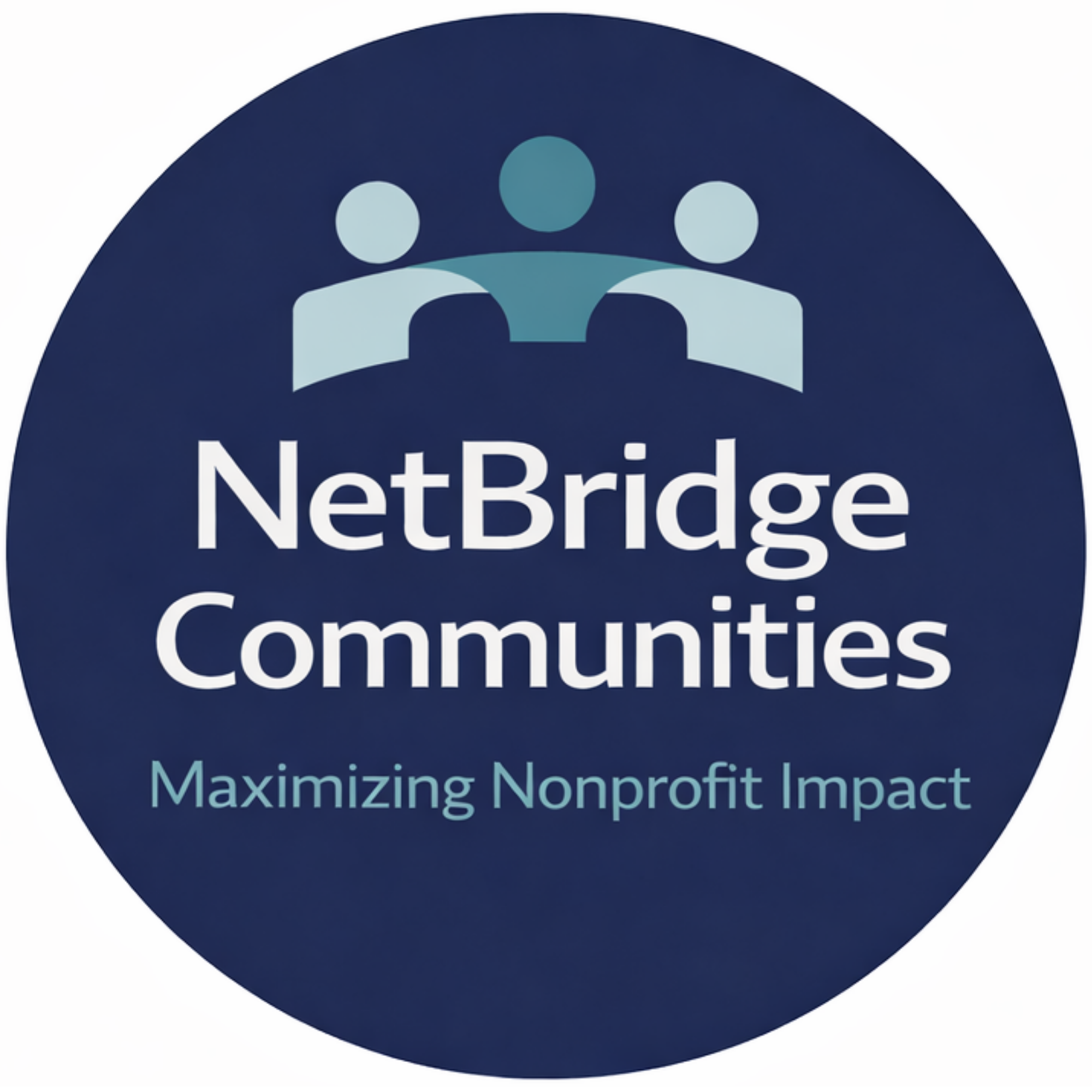 NetBridge Communities