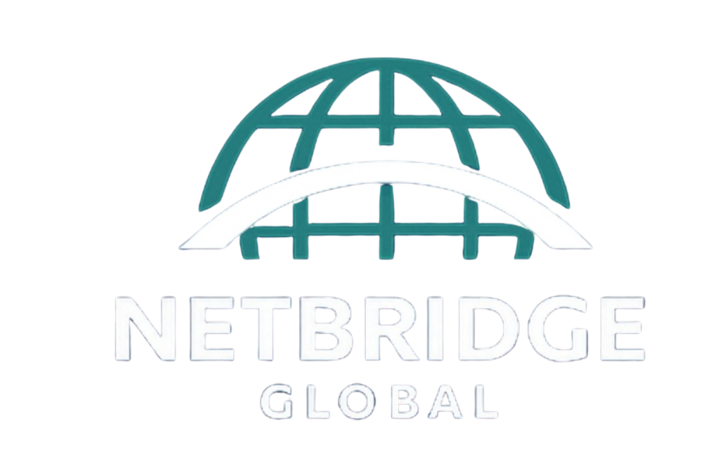NetBridge Global