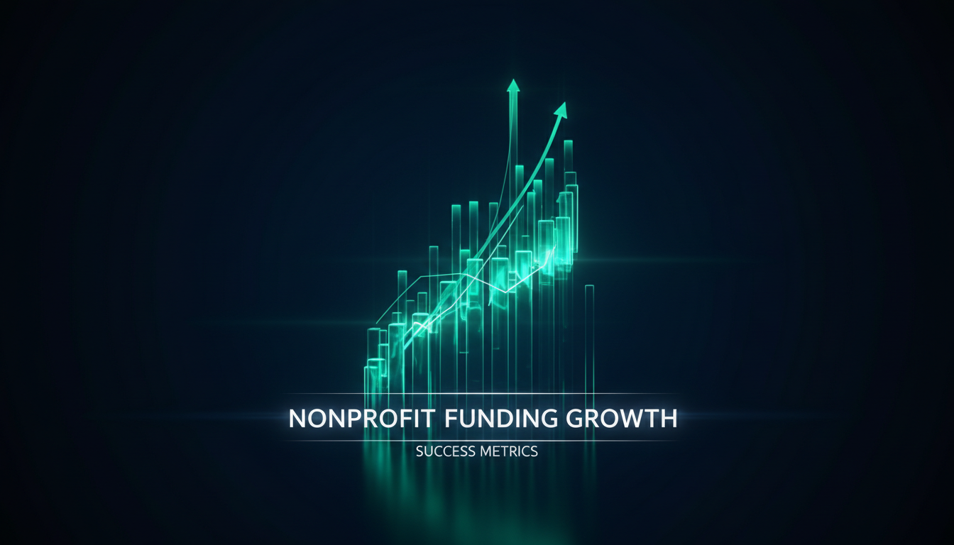 Grant management and compliance